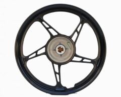 YAMAHA CRYPTON S ARKA JANT ORJİNAL