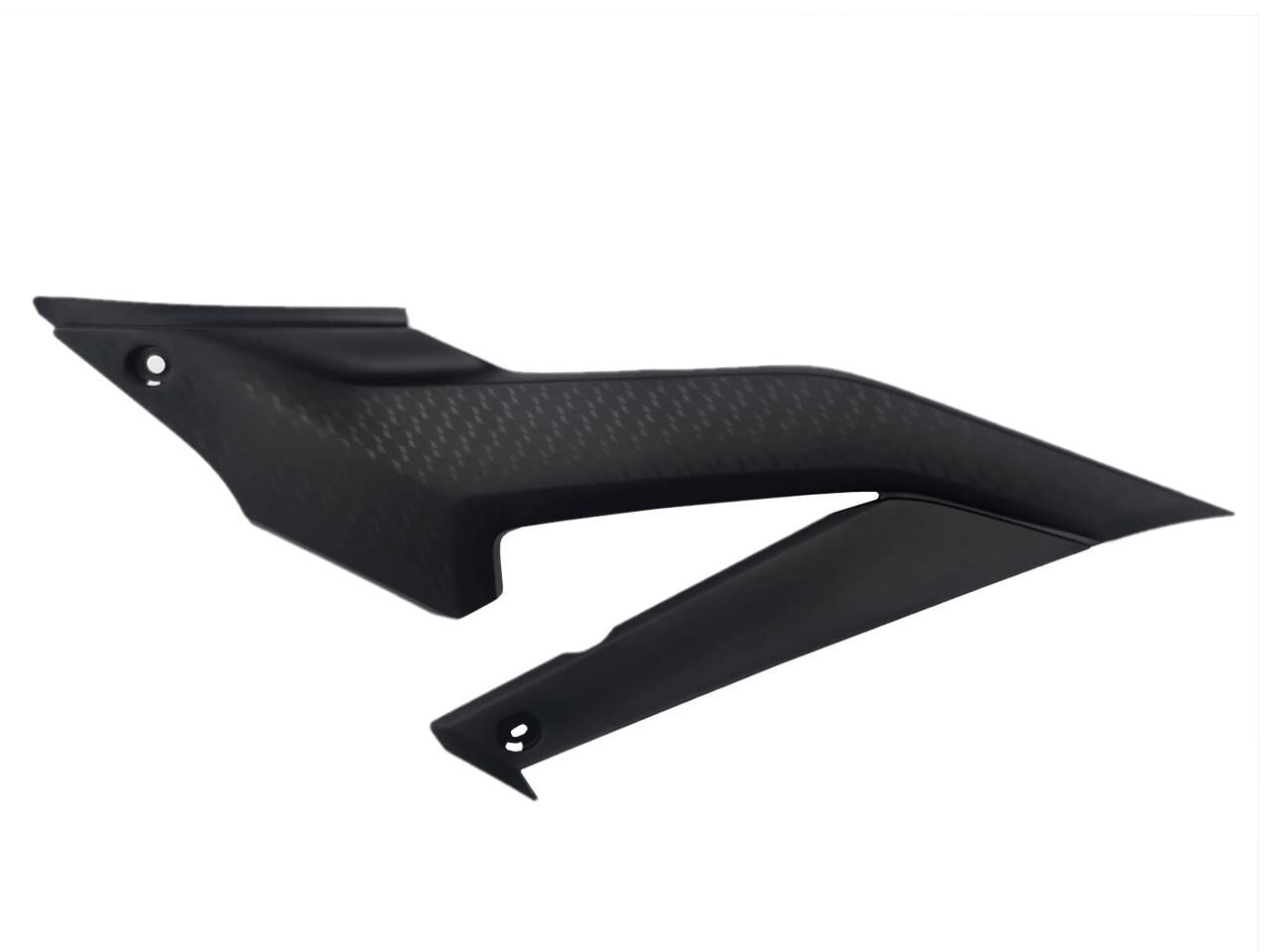 YAMAHA YZF R25 2019 SAĞ YAN KAPAK 6 ORJİNAL