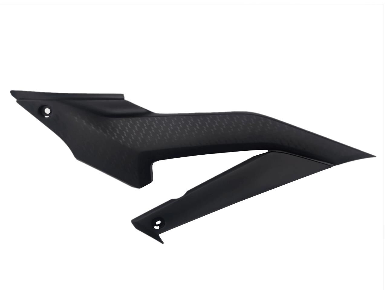 YAMAHA YZF R25 2019 SAĞ YAN KAPAK 6 ORJİNAL
