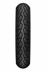 110*70*13 DIŞ LASTİK ANLAŞ ALLRİDE TUBELESS