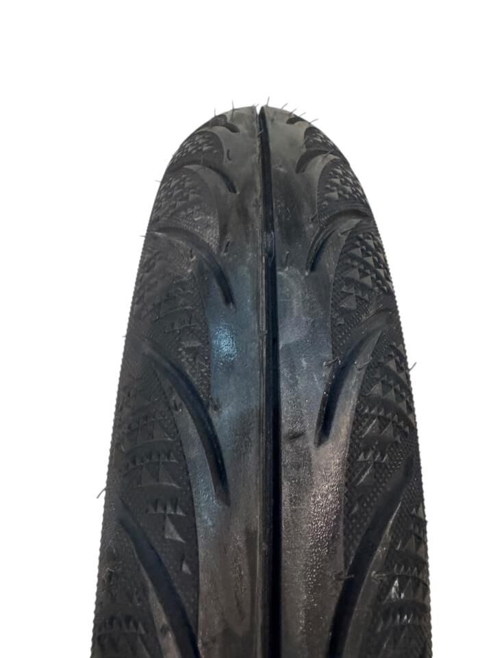 80*90*14 DIŞ LASTİK SWALLOW DESEN 405 TUBELESS
