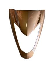 HONDA ACTİVA S 125 SİNYAL PANELİ FÜME