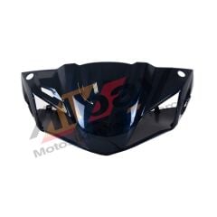 HONDA ACTİVA S 125 SİNYAL PANELİ MAVİ