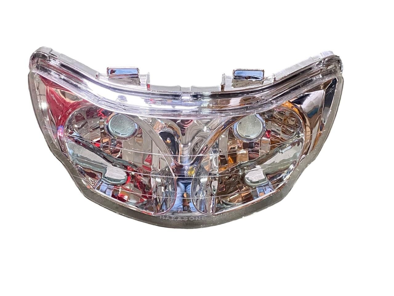 HONDA İNNOVA İ 2012 ÖN FAR ÇİFT AMPULLÜ