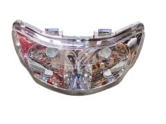 HONDA İNNOVA İ 2012 ÖN FAR ÇİFT AMPULLÜ