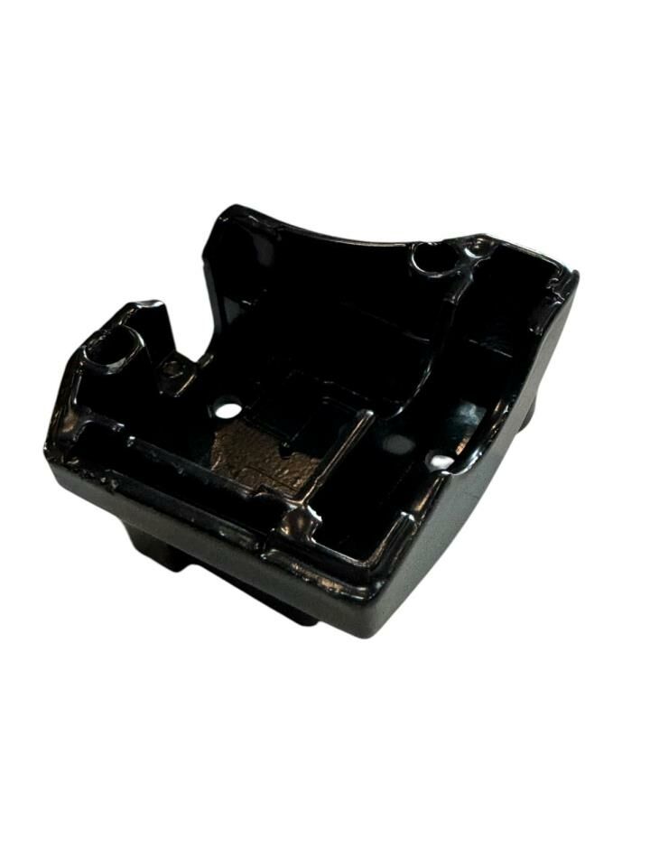 MODENAS KRİSS-CRYPTON SAĞ BUTON ALT KAPAK