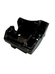 MODENAS KRİSS-CRYPTON SAĞ BUTON ALT KAPAK