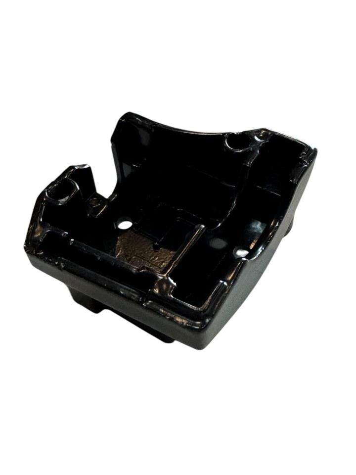 MODENAS KRİSS-CRYPTON SAĞ BUTON ALT KAPAK