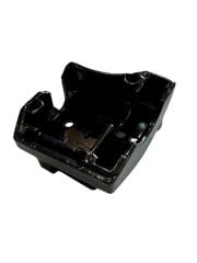 MODENAS KRİSS-CRYPTON SAĞ BUTON ALT KAPAK