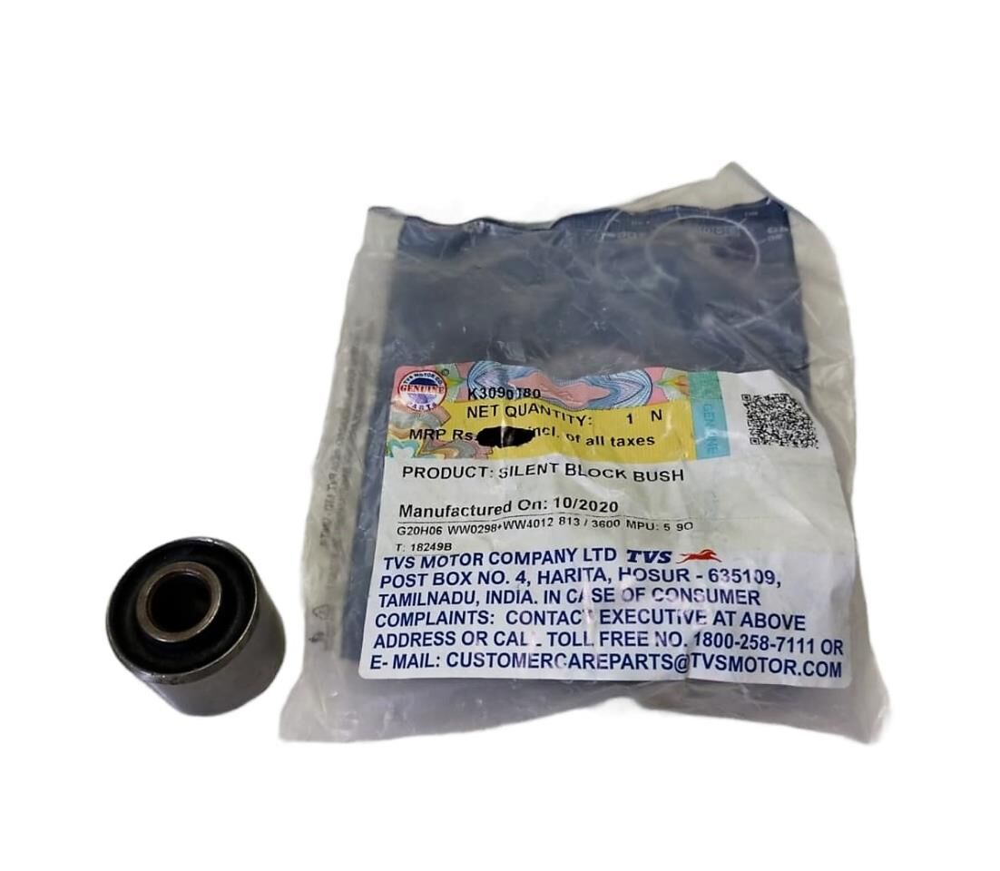 TVS JUPİTER 110 MOTOR TAKOZ ADET WEGO 110-ZEST ORJİNAL