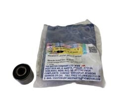 TVS JUPİTER 110 MOTOR TAKOZ ADET WEGO 110-ZEST ORJİNAL