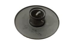 YAMAHA DELİGHT ARKA VARYATÖR HAREKETLİ YANAK ORJİNAL