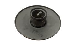 YAMAHA DELİGHT ARKA VARYATÖR HAREKETLİ YANAK ORJİNAL