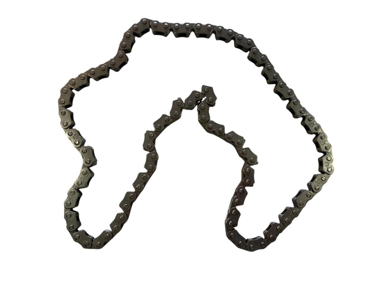 YAMAHA NMAX 125-155 EGSANTRİK ZİNCİRİ İTHAL 2015-2020