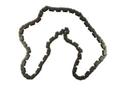 YAMAHA NMAX 125-155 EGSANTRİK ZİNCİRİ İTHAL 2015-2020