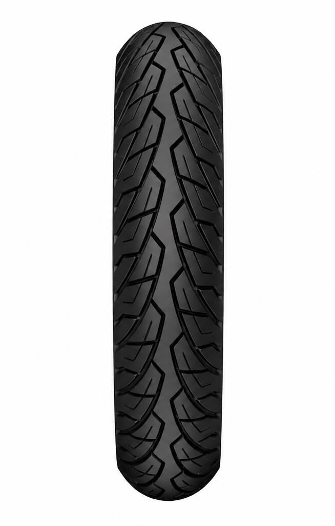 120*70*15 DIŞ LASTİK ANLAŞ ALLRİDE TUBELESS