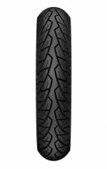 120*70*15 DIŞ LASTİK ANLAŞ ALLRİDE TUBELESS