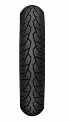 120*70*15 DIŞ LASTİK ANLAŞ ALLRİDE TUBELESS