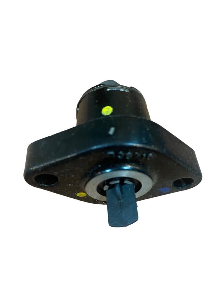 BAJAJ DİSCOVER 125 TENSİYONER ORJİNAL