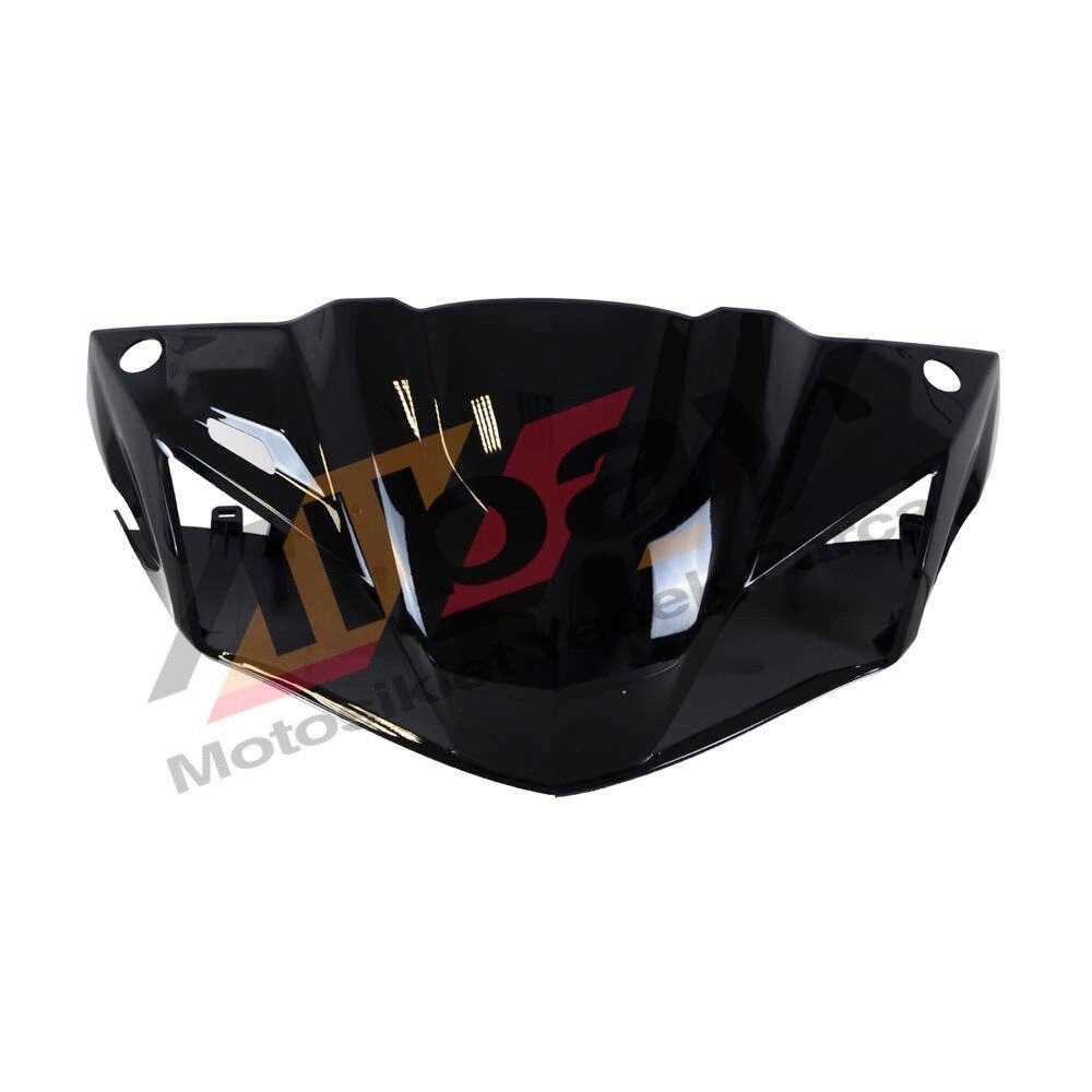 HONDA ACTİVA S 125 SİNYAL PANELİ SİYAH