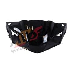 HONDA ACTİVA S 125 SİNYAL PANELİ SİYAH