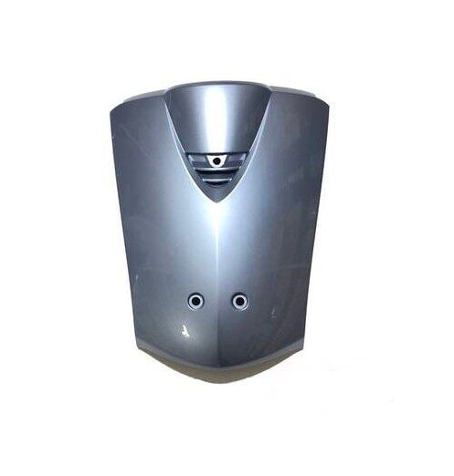 HONDA TODAY ÖN PANEL MAVİ