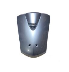 HONDA TODAY ÖN PANEL MAVİ