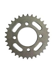 MONDİAL MH DRİFT - KN 150 ARKA DİŞLİ  32T