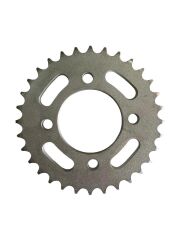 MONDİAL MH DRİFT - KN 150 ARKA DİŞLİ  32T