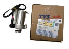 TVS JUPİTER 110 MARŞ MOTORU ORJİNAL WEGO 110-ZEST