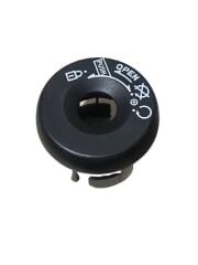 XCTİY KONTAK KAPAĞI ORJİNAL 2011