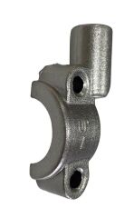 YAMAHA CRYPTON C8 SAĞ AYNA BAĞLANTI BRAKETİ 2010-2015
