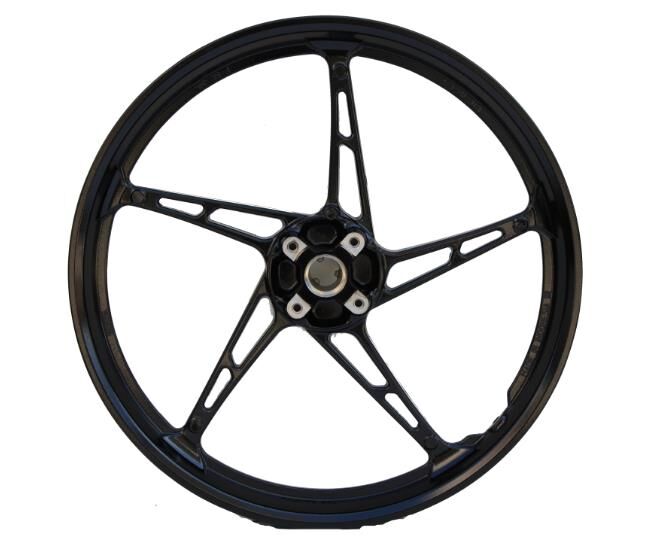 YAMAHA CRYPTON S ÖN JANT ORJİNAL