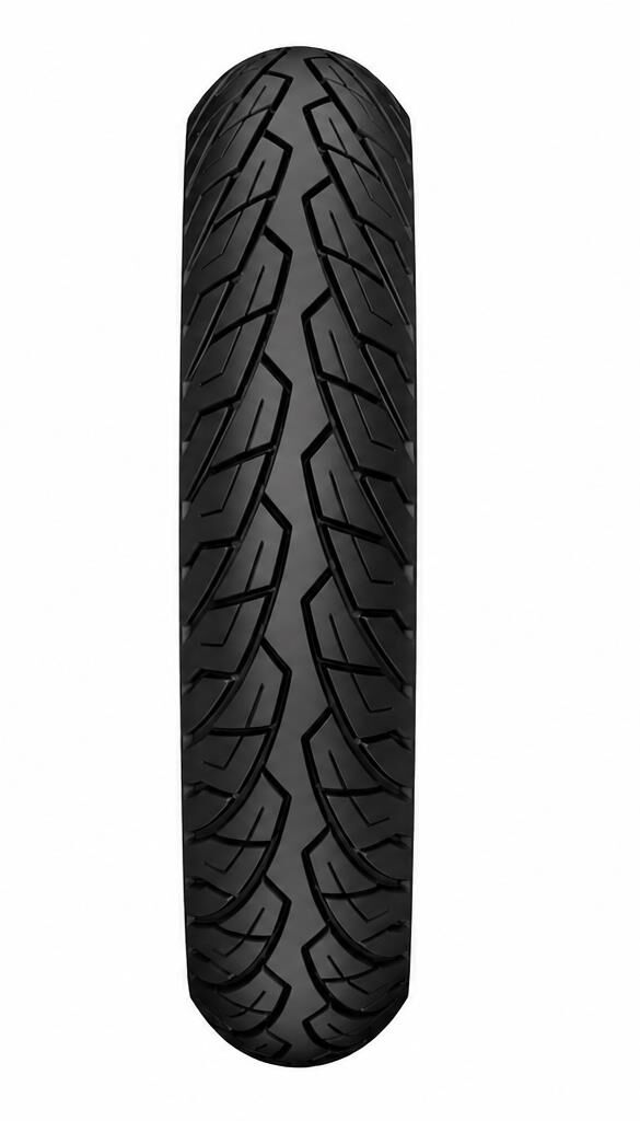 140*70*14 DIŞ LASTİK ANLAŞ ALLRİDE TUBELESS