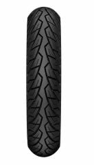 140*70*14 DIŞ LASTİK ANLAŞ ALLRİDE TUBELESS