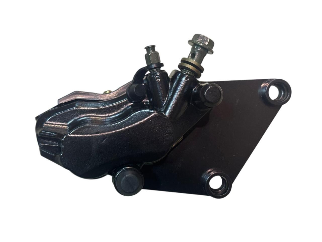 ARORA FREEDOM ÖN FREN ALT MERKEZ KALİPER