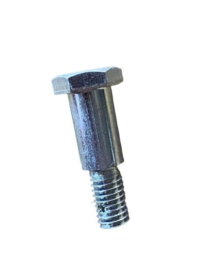 HONDA TİTAN ARKA KAMPANA CİVATASI ORJİNAL 1996-2002