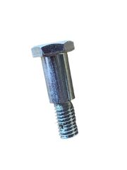 HONDA TİTAN ARKA KAMPANA CİVATASI ORJİNAL 1996-2002