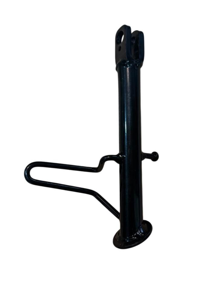 TVS JUPİTER 110 EURO 3-4 YAN SEHPA BOŞ ORJİNAL