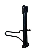 TVS JUPİTER 110 EURO 3-4 YAN SEHPA BOŞ ORJİNAL