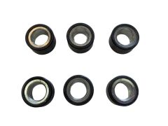 YAMAHA NMAX 125-155 TAHRİK SETİ İTHAL 12gr