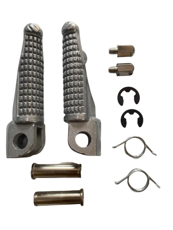 YAMAHA YZF R6 ÖN BASAMAK BASAMAK TAKIM İTHAL