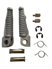 YAMAHA YZF R6 ÖN BASAMAK BASAMAK TAKIM İTHAL