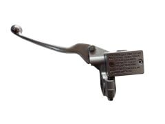 125-150 SCOOTER ARKA FREN ÜST MERKEZ VE LEVYE