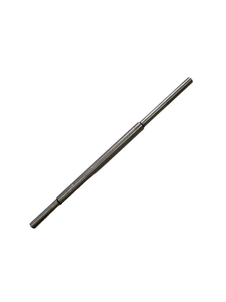 KUBA RKS 150 DEBRİYAJ ORTA İTİCİ MİL
