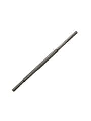 KUBA RKS 150 DEBRİYAJ ORTA İTİCİ MİL