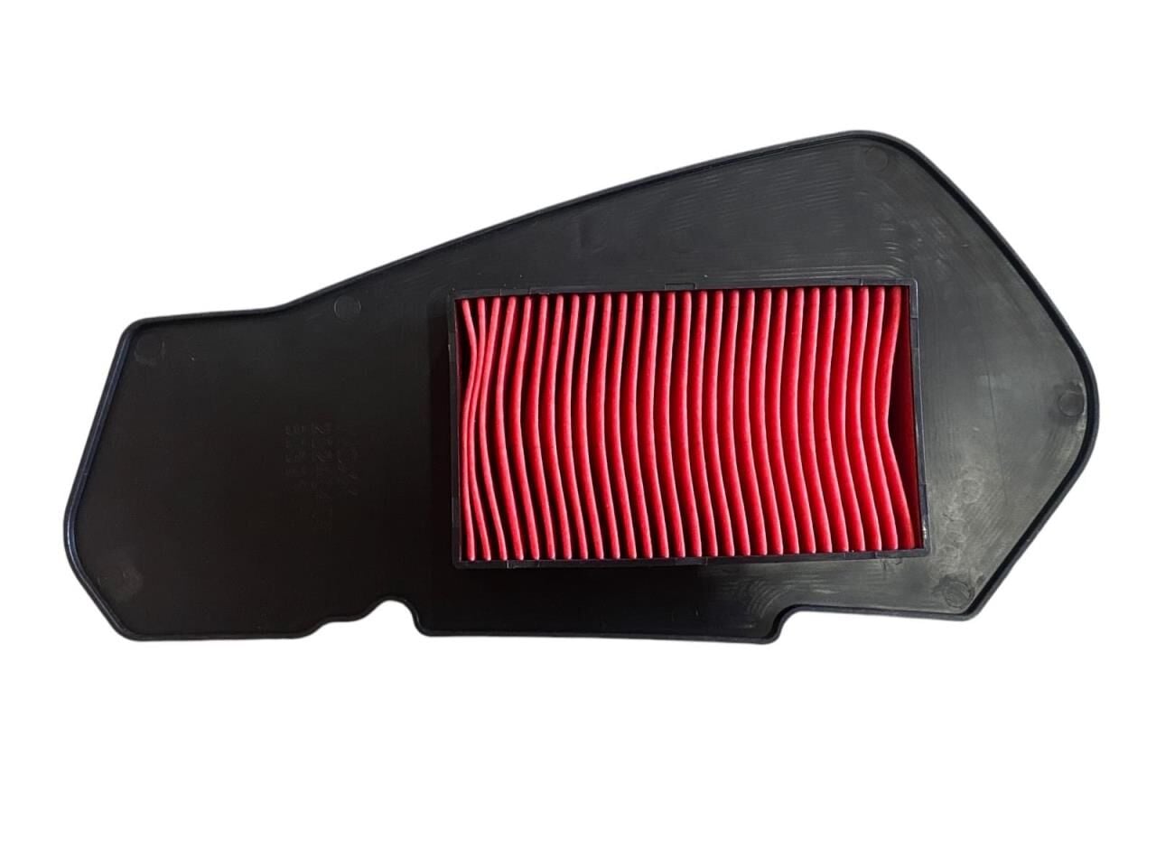 KUBA RKS NEWLİGHT 125 HAVA FİLTRE İTHAL