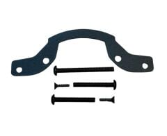 SHAD DEPO ÜSTÜ ÇANTA BAĞLANTI APARATI QJ MOTOR Q010CS