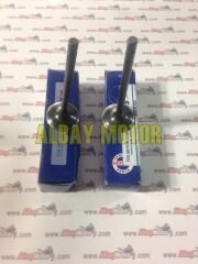 TVS APACHE RTR 150 SUBAP TAKIM ORJİNAL