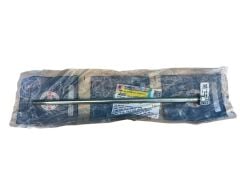 TVS NTORQ 125 ALT SEHPA MİLİ ORJİNAL